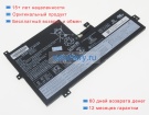 Lenovo Sb11b36318 11.25V 3735mAh аккумуляторы