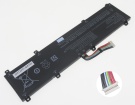 Other 239451414 15.2V 5120mAh аккумуляторы