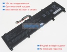 Other 239451414 15.2V 5120mAh аккумуляторы