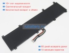 Other 239451414 15.2V 5120mAh аккумуляторы