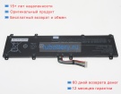 Other L39u 15.2V 5120mAh аккумуляторы