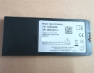 Adlink 15.005.00028 11.1V 2200mAh аккумуляторы