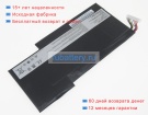 Evga B010-00-000004 11.4V 5200mAh аккумуляторы