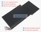 Evga B010-00-000004 11.4V 5200mAh аккумуляторы