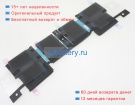 Аккумуляторы для ноутбуков apple Macbook pro 14 2023 a2779 11.47V 6068mAh
