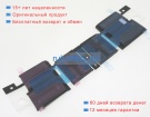 Аккумуляторы для ноутбуков apple Macbook pro 14 2023 a2779 11.47V 6068mAh