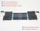 Аккумуляторы для ноутбуков apple Macbook pro 14 2023 a2779 11.47V 6068mAh