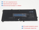 Аккумуляторы для ноутбуков microsoft Surface pro 9 1996 7.58V 6138mAh
