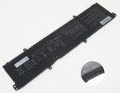 Аккумуляторы для ноутбуков asus Expertbook l1 l1400cda-bv0420 11.55V 3640mAh