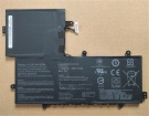 Asus 0b200-03370000 11.55V 4335mAh аккумуляторы