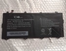 Mcnair Mlp2611085-2p 3.7V 6000mAh аккумуляторы