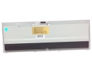 Dere Kt109 7.4V 4500mAh аккумуляторы