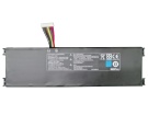 Аккумуляторы для ноутбуков other U45a1 11.4V 4400mAh