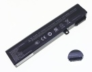 Аккумуляторы для ноутбуков msi Ms-16j6 10.86V 4730mAh