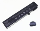 Msi 3icr19/65-2 10.86V 4730mAh аккумуляторы