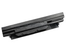 Asus 0b110-00540000 10.8V 6700mAh аккумуляторы