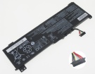 Аккумуляторы для ноутбуков lenovo Ideapad gaming 3i 11.52V 3910mAh