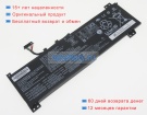 Lenovo L20l3pc2 11.52V 3910mAh аккумуляторы