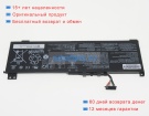 Lenovo 5b11b96715 11.52V 3910mAh аккумуляторы