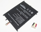 Haier Utl-3078180-2s 7.4V 5000mAh аккумуляторы