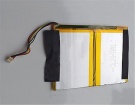 Rtdpart Pl41169102 3.8V 9000mAh аккумуляторы