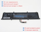 Other B14g 15.2V 4610mAh аккумуляторы