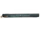 Lenovo L16x3k31 3.7V 8550mAh аккумуляторы