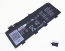 Other Franbbata01 15.4V 3678mAh аккумуляторы