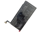 Huawei Hb458816ecw-31a 11.46V 3565mAh аккумуляторы