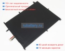 Other Utl2773180-2s 7.4V 4600mAh аккумуляторы