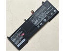 Rtdpart 40082738 11.4V 4825mAh аккумуляторы