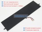 Аккумуляторы для ноутбуков irbis Nb244 7.6V 5000mAh