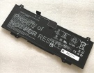 Hp Gg02xl 7.7V 6000mAh аккумуляторы