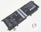 Hp Hstnn-db9e 7.7V 5950mAh аккумуляторы