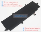 Lenovo 5b10w51822 15.36V 3564mAh аккумуляторы