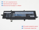 Lenovo L20c4p74 15.36V 3564mAh аккумуляторы