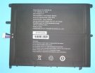 Chuwi Utl-2978180-2s 7.6V 5500mAh аккумуляторы