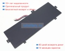 Jumper U3478110pv-2s1p 7.6V 4000mAh аккумуляторы