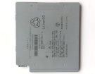 Nec N8393-12402-00 7.6V 4600mAh аккумуляторы