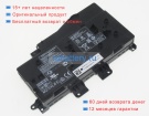 Hp Pv04 14.4V 2443mAh аккумуляторы