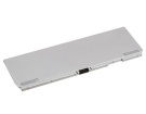 Аккумуляторы для ноутбуков panasonic Cf-fv1gfnqr 11.55V 2543mAh
