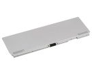 Panasonic Cf-vzsu1sjs 11.55V 2543mAh аккумуляторы