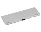 Аккумуляторы для ноутбуков panasonic Cf-fv1gfnqr 11.55V 4786mAh