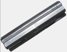 Аккумуляторы для ноутбуков msi Ge70 2pc 11.1V 6500mAh