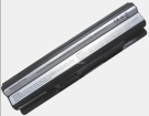 Аккумуляторы для ноутбуков msi Ms-16gf 11.1V 6500mAh