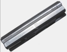 Msi Bp-16g1-32/2200 p 11.1V 6500mAh аккумуляторы