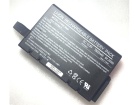 Tongfang Z14ak-main 10.8V 7800mAh аккумуляторы