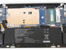 Аккумуляторы для ноутбуков blackview Acebook 1 7.6V 6000mAh