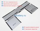 Microsoft G3hta066h 7.5V 6800mAh аккумуляторы