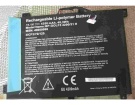 Medion 40050999 11.1V 4350mAh аккумуляторы